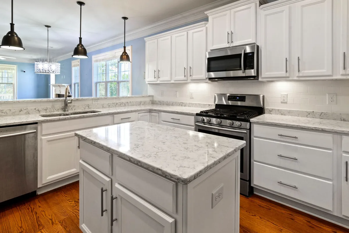 Filth & Squalor Cleanup in Aynor, SC