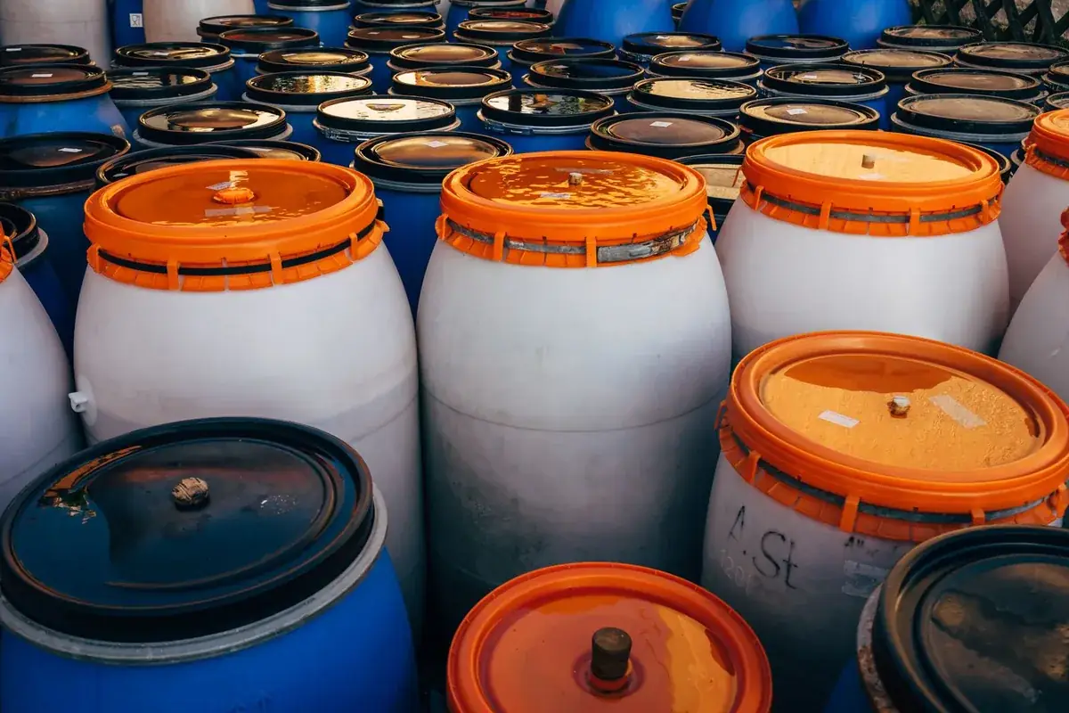 Drug Lab & Meth Lab Cleanup in Aynor, SC